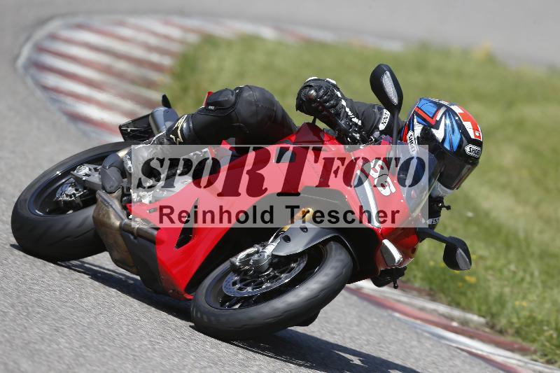 /Archiv-2025/26 11.06.2025 Peter Studer have fun ADR/Gruppe rot/86